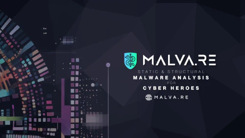 Revolutionizing Malware Analysis with Cutting-Edge Static Analysis Technology