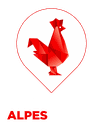 La French Tech Alpes