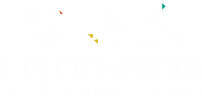 L'Incubateur Savoie Technolac